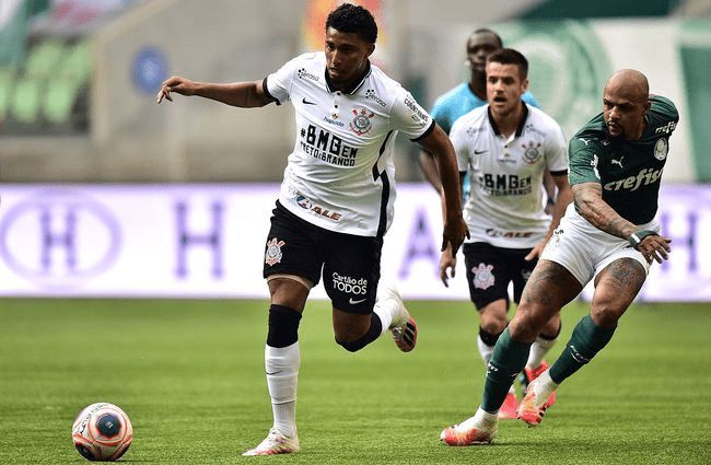 线限制对方 线限制对方