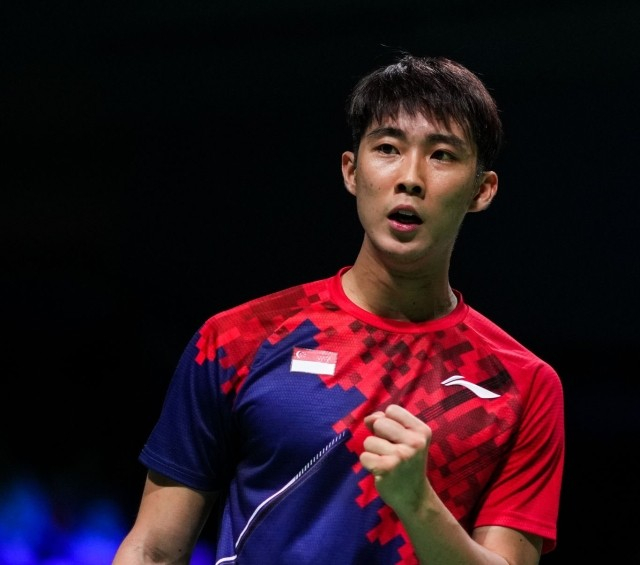 这对山西是 这对山西是