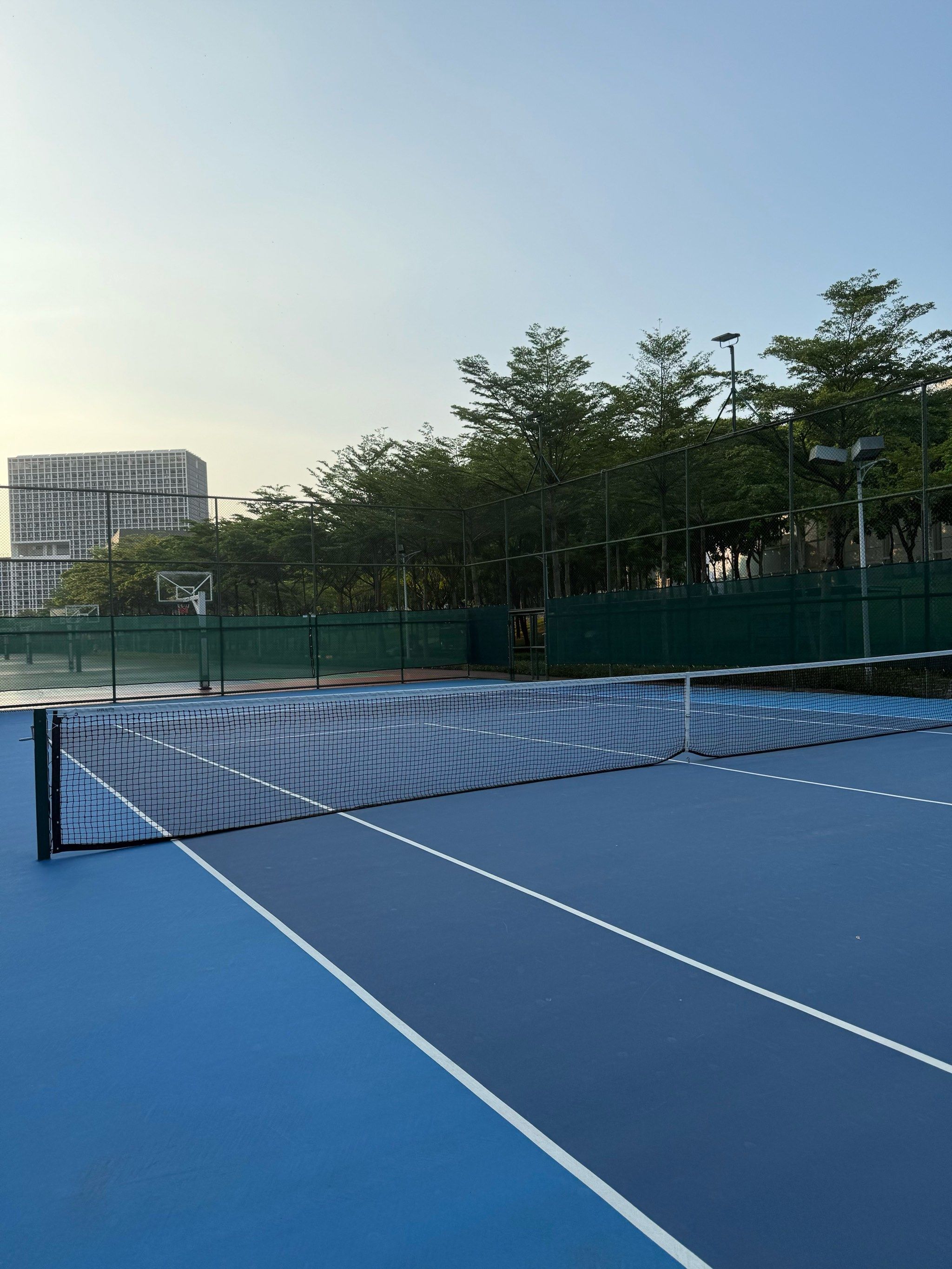 用速度和多 用速度和多