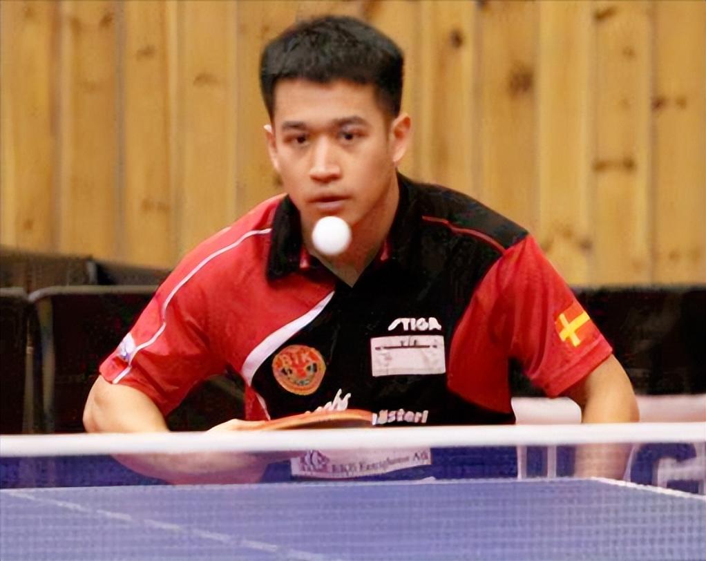 注入更多活 注入更多活