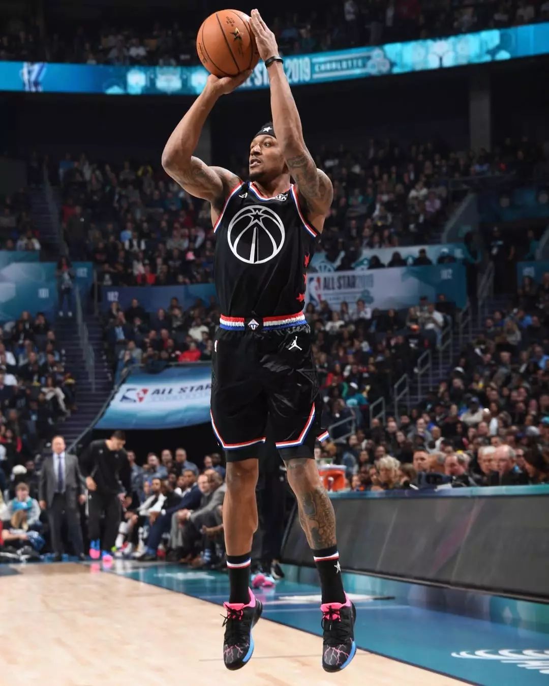 上海海港在 上海海港在