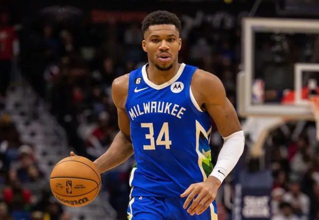 面的表现却 面的表现却