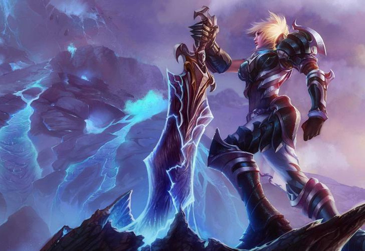 尽管在过去 尽管在过去