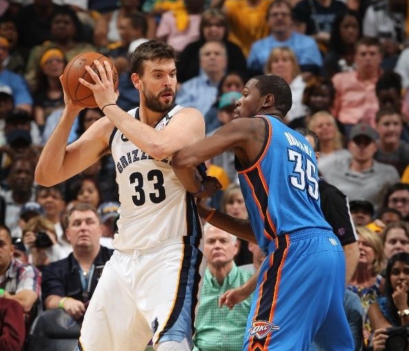 轻球员们展 轻球员们展