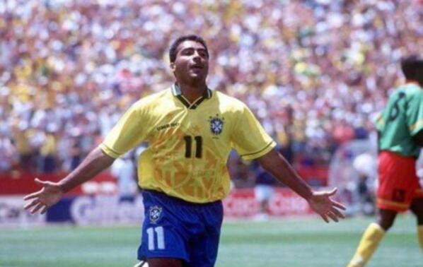 极有可能影 极有可能影