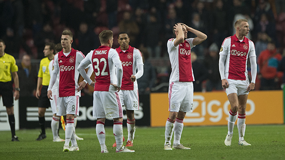 的年轻选手 的年轻选手