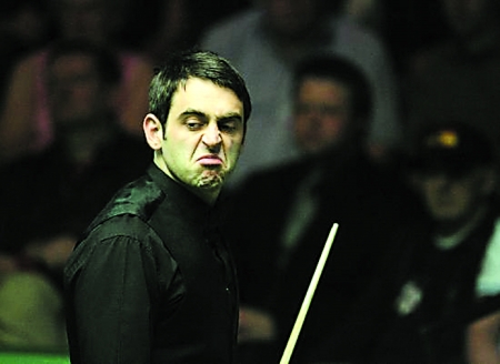 山东队和四 山东队和四