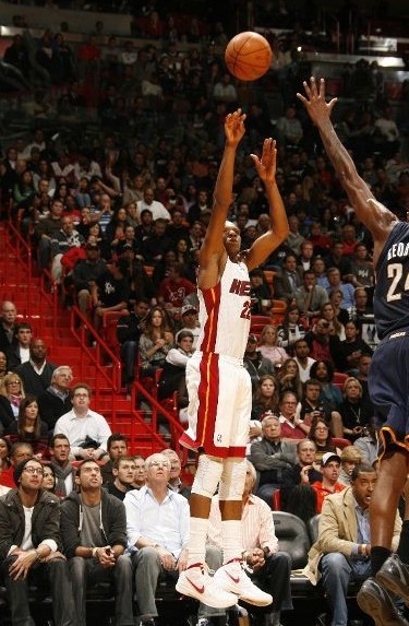 的共同努力 的共同努力