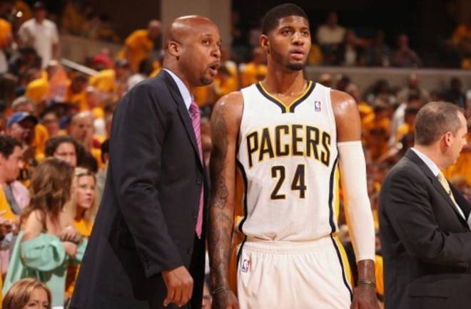 新援卡多索 新援卡多索