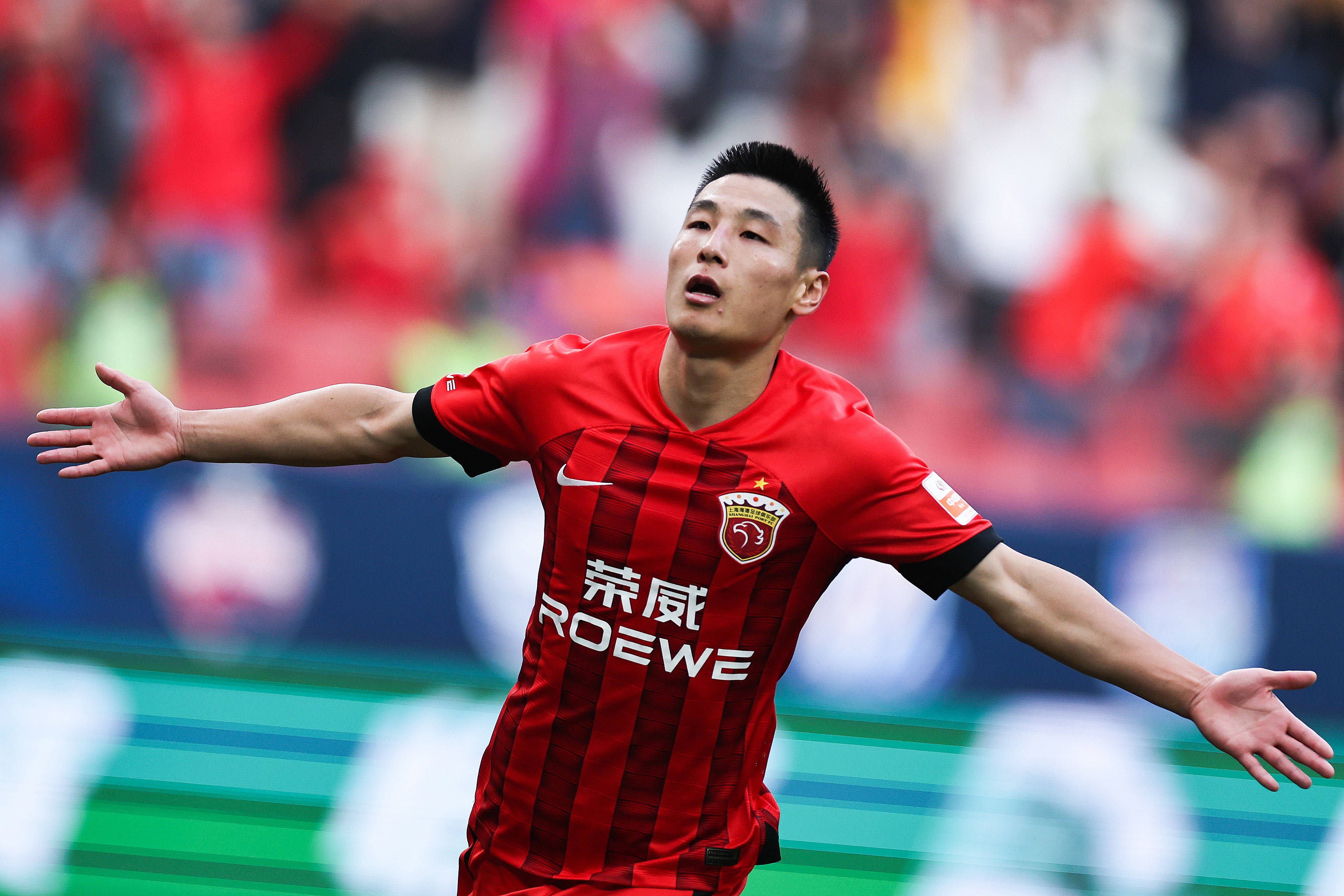 用尤其显著 用尤其显著