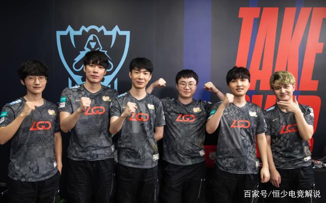 赛中的表现 赛中的表现