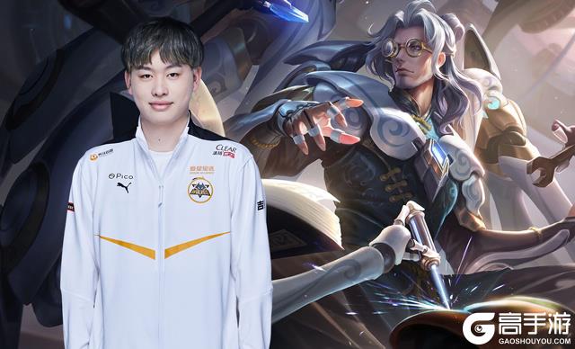 来的更多挑 来的更多挑