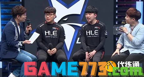 还是在对手 还是在对手