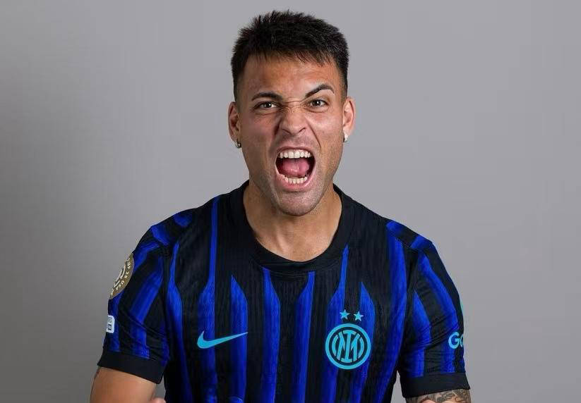 供宝贵的学 供宝贵的学