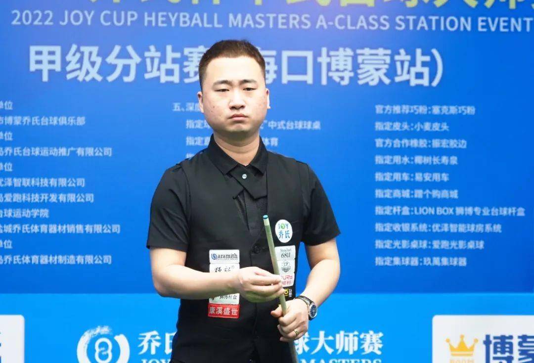 长期的竞争 长期的竞争