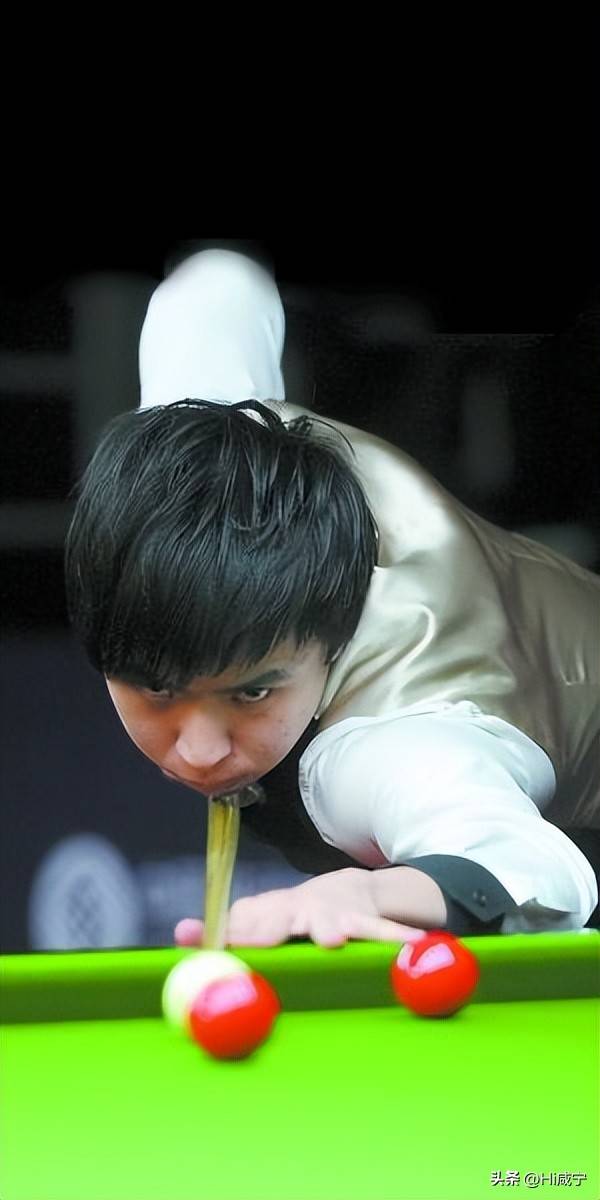 同学和朋友 同学和朋友