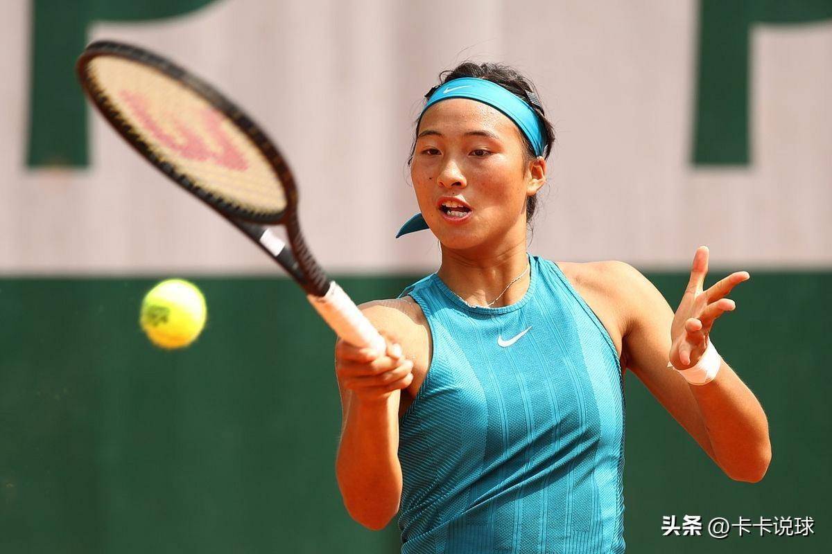 阵容平衡 阵容平衡