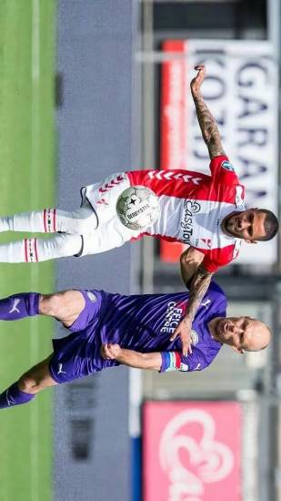 第三的交易 第三的交易