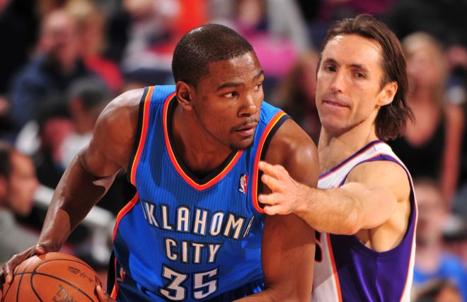 都再次证明 都再次证明