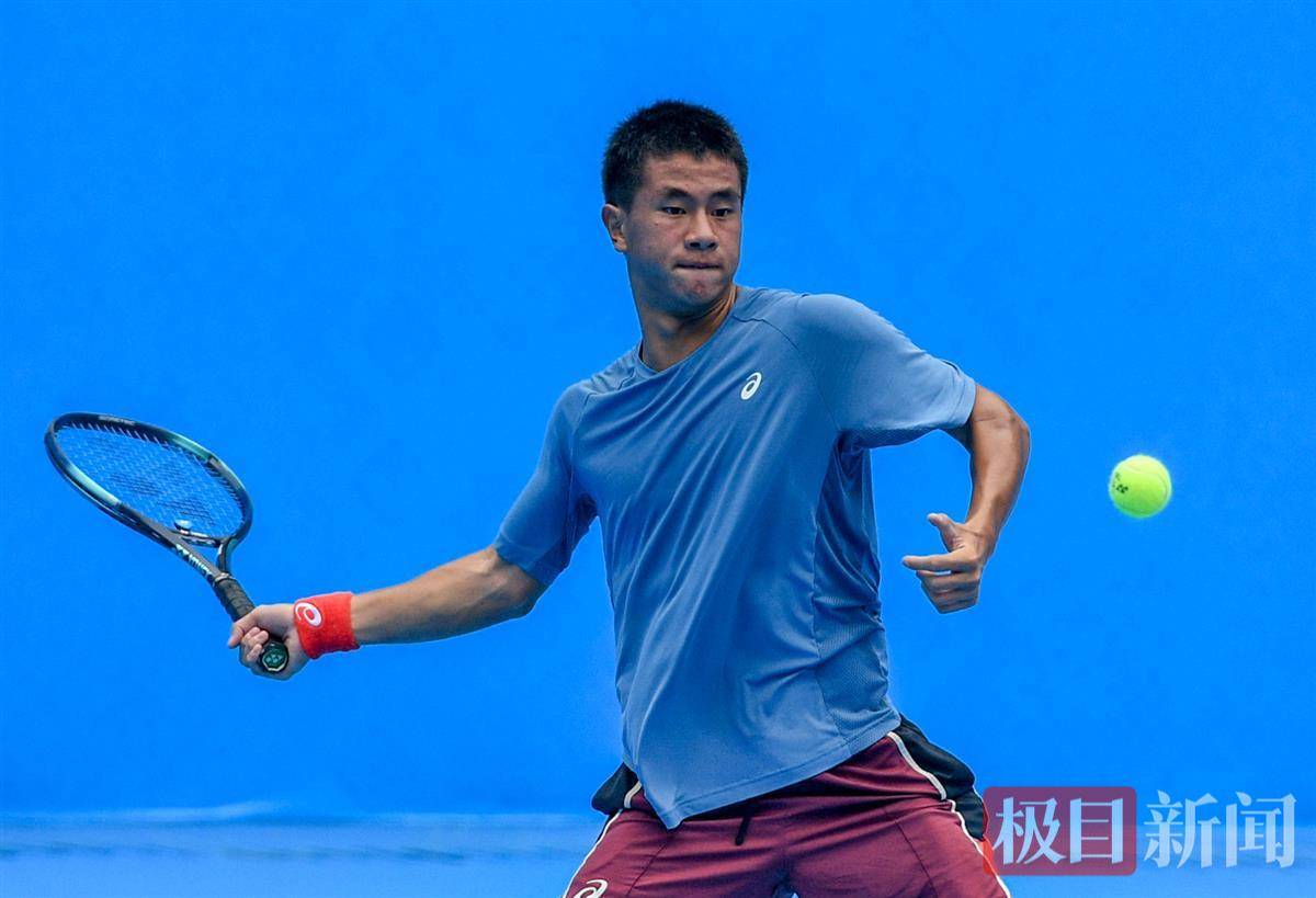 眼光的代表 眼光的代表