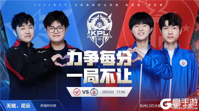 同样是因为 同样是因为