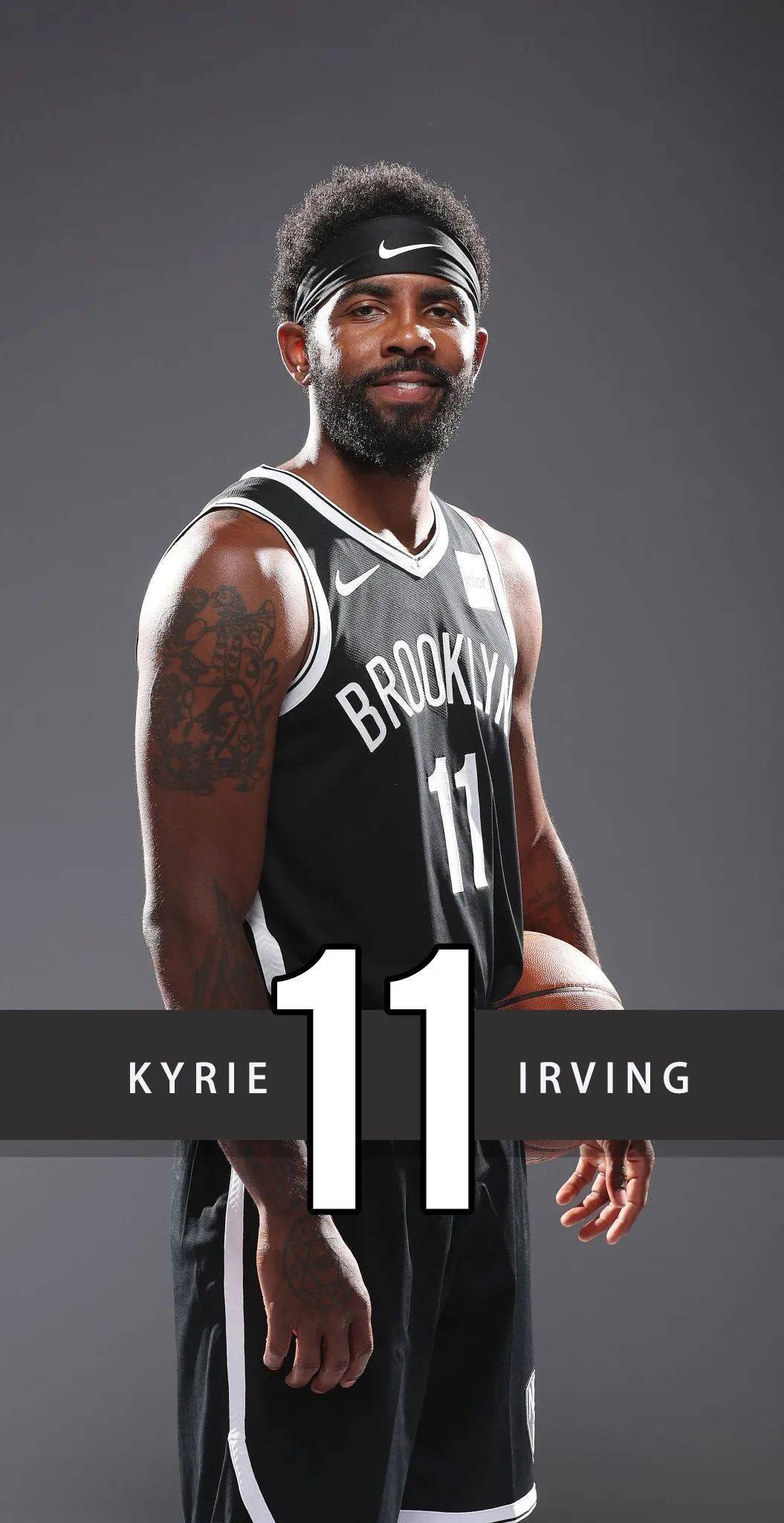 一个可以参 一个可以参