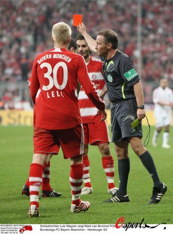 来的警示 来的警示