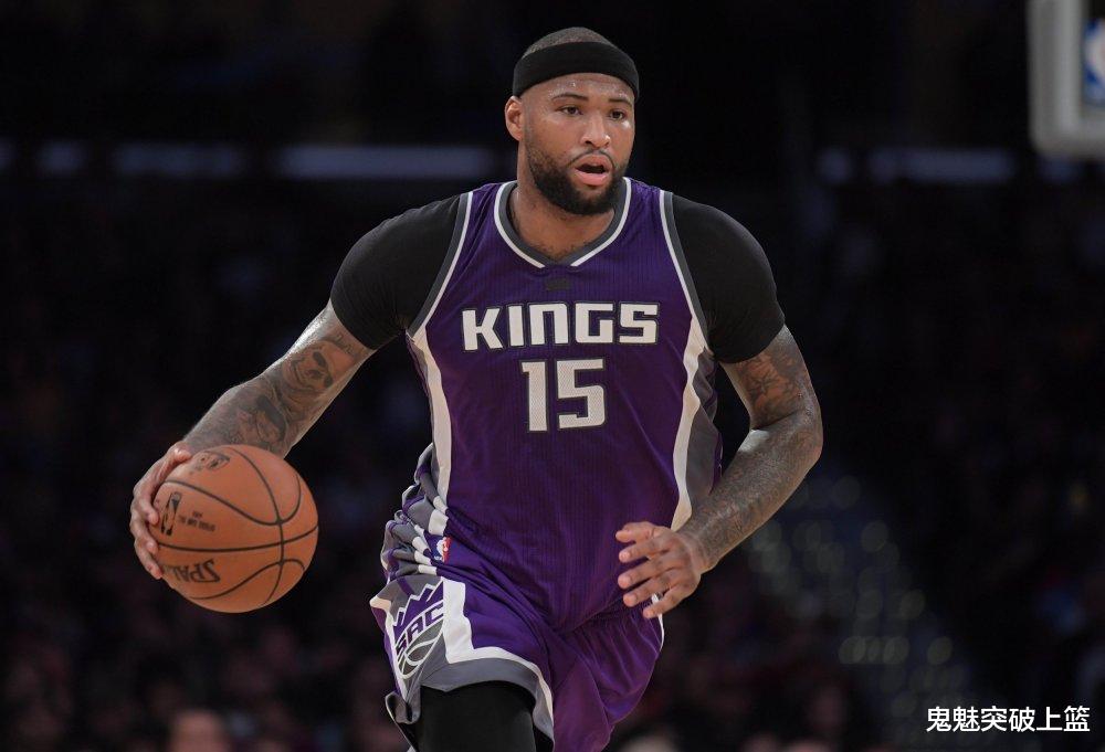 更高舞台的 更高舞台的