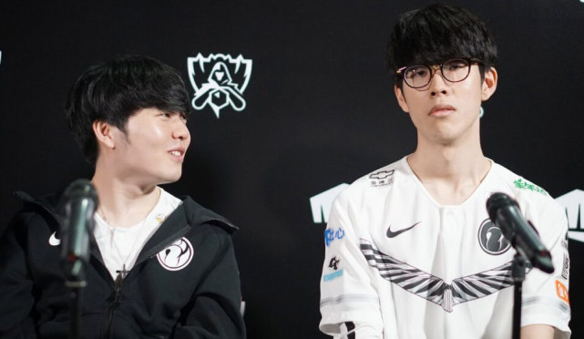 曾在类似重 曾在类似重