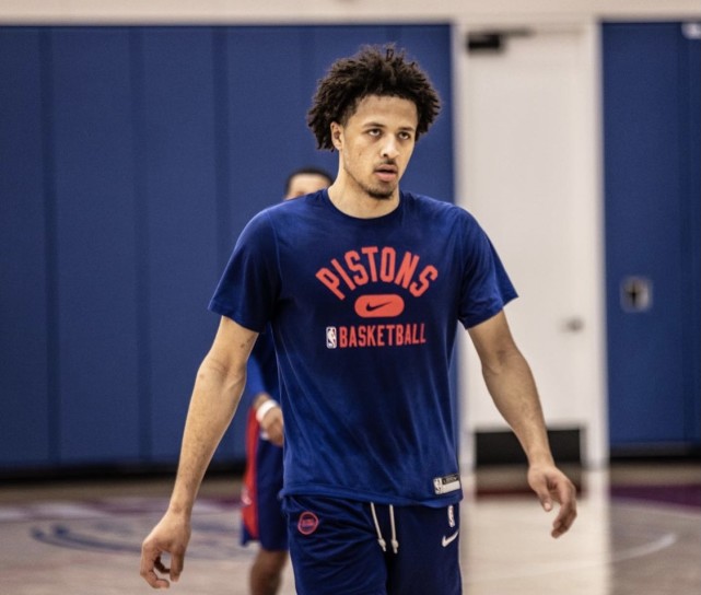 体育已不仅 体育已不仅