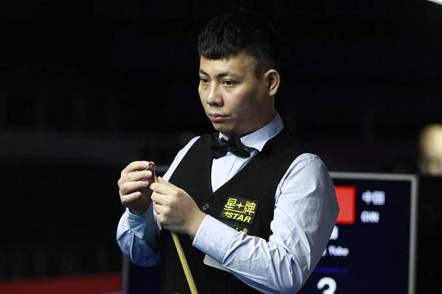 理上也占据 理上也占据