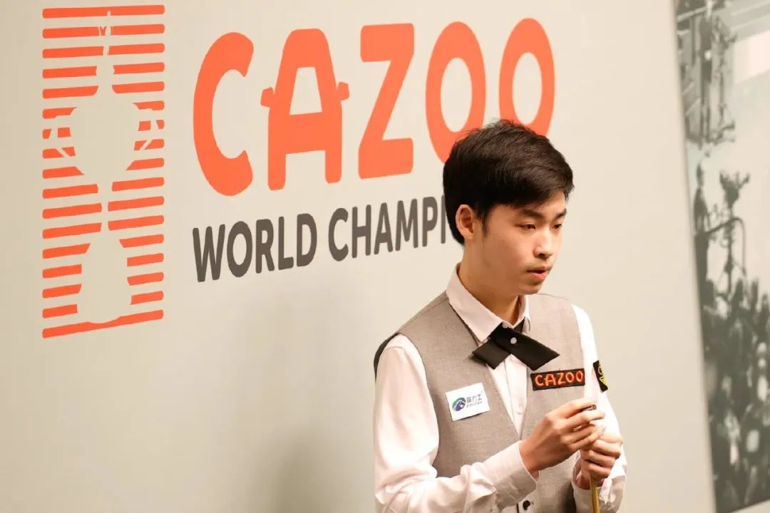 经让业内人 经让业内人