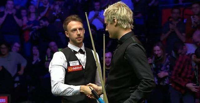 凯恩曾多次 凯恩曾多次