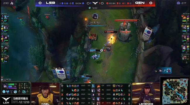 成了一个实 成了一个实