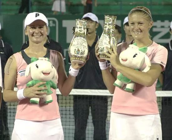 又具备爆发 又具备爆发