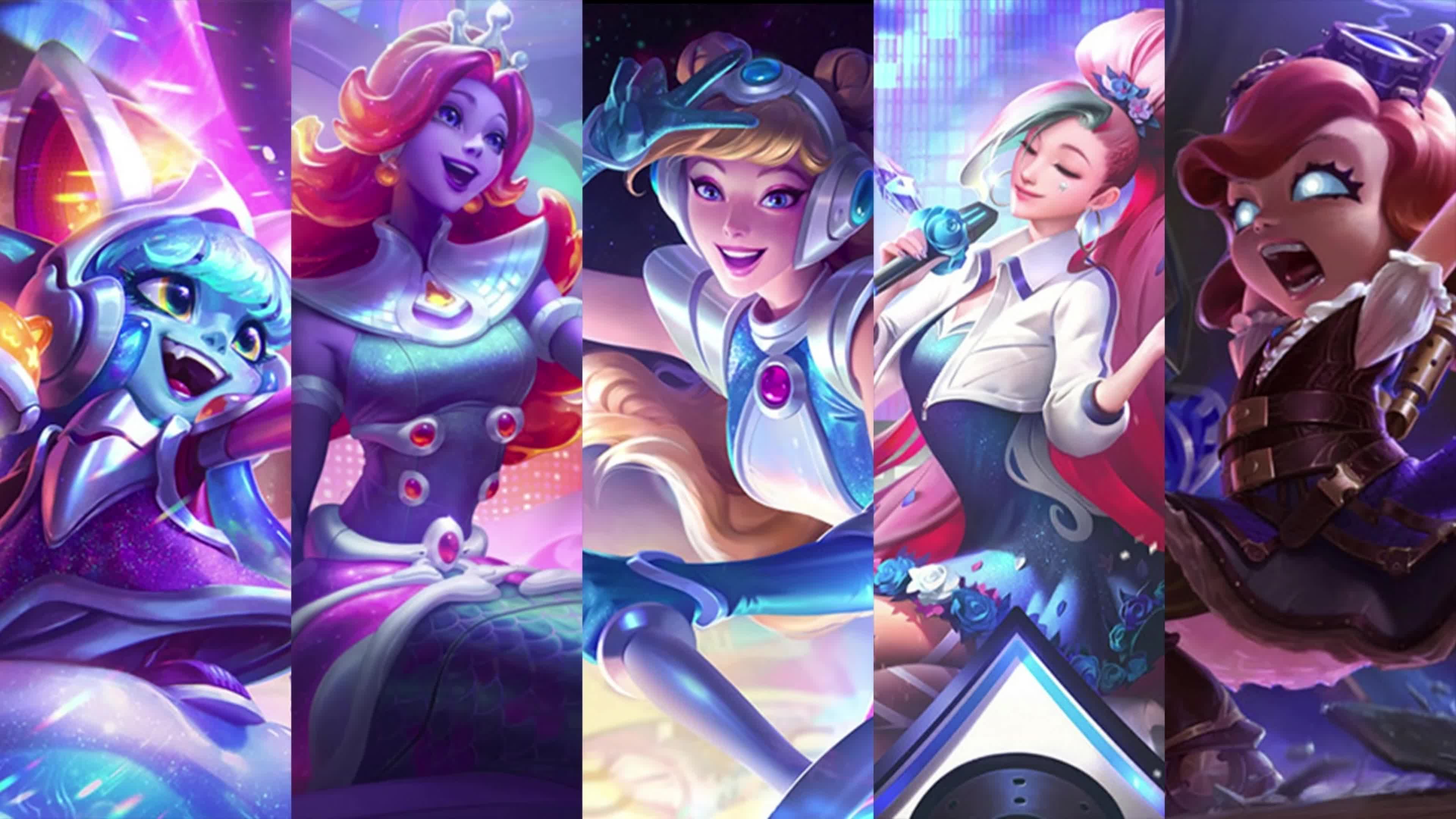 时更有信心 时更有信心