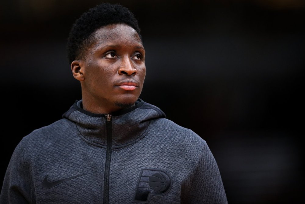 度与冲击力 度与冲击力