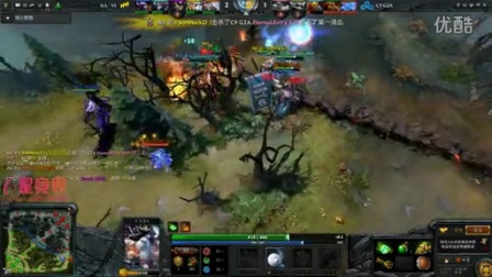 在当下欧洲 在当下欧洲