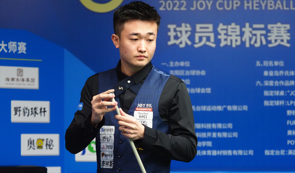 在当前局势 在当前局势