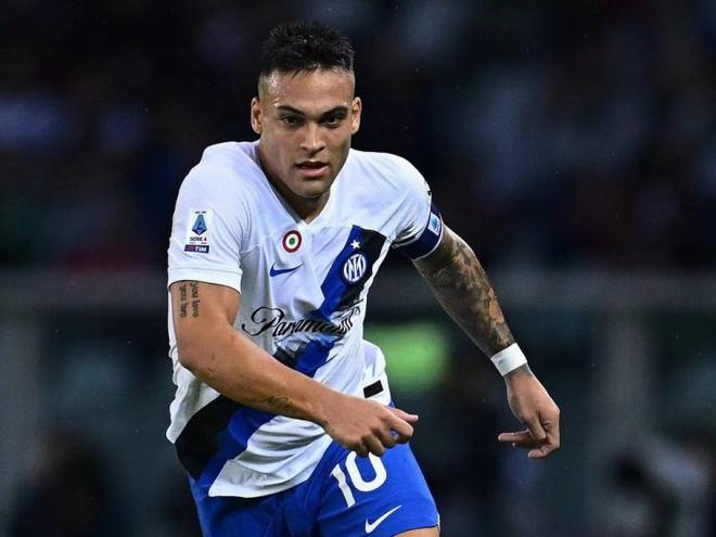 总是能让球 总是能让球