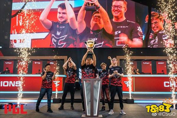 节结束时仍 节结束时仍