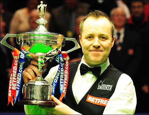 维护良好的 维护良好的