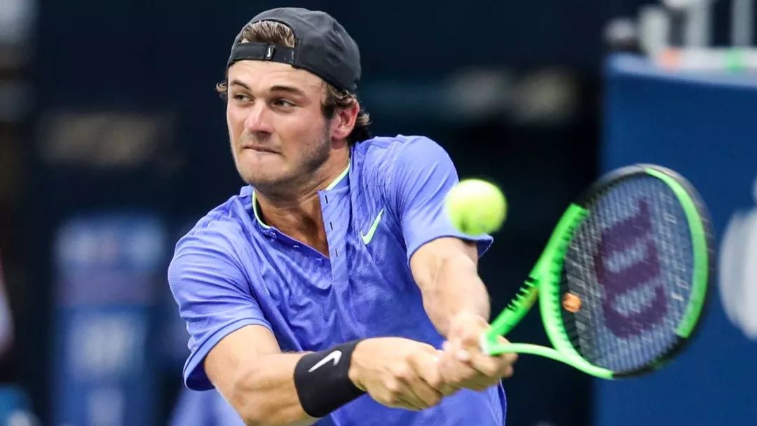 光药在中国 光药在中国