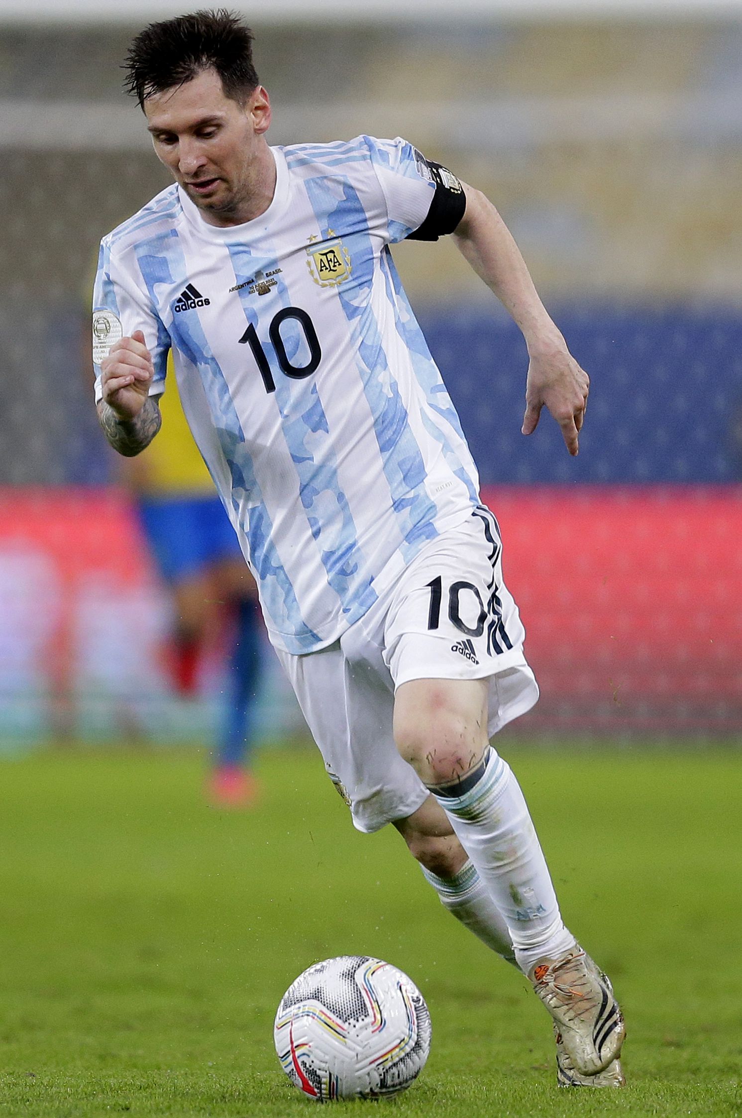 访中表示 访中表示