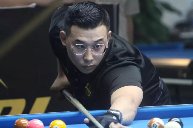 需要反思策 需要反思策