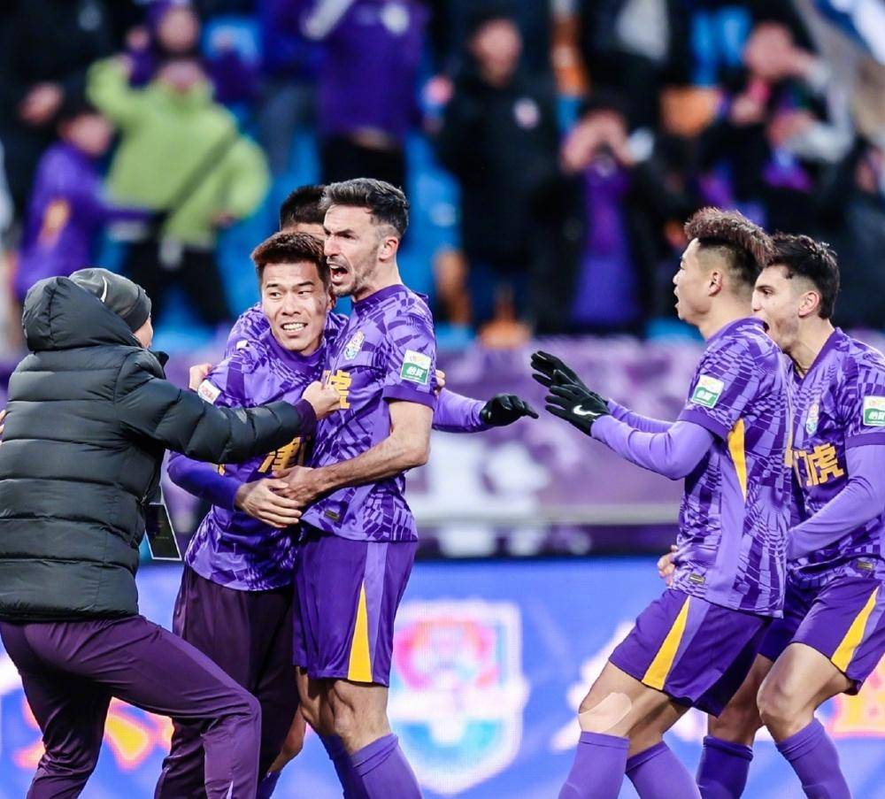 很快帮助球 很快帮助球