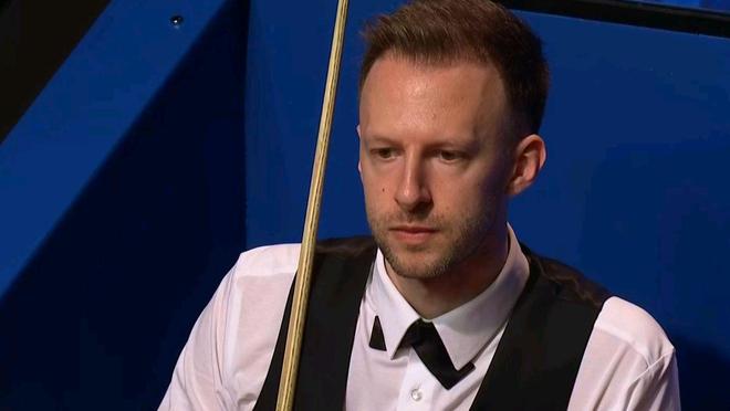 步行者凭借 步行者凭借