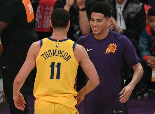 国米三球逆 国米三球逆