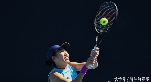 佐维奇的稳 佐维奇的稳