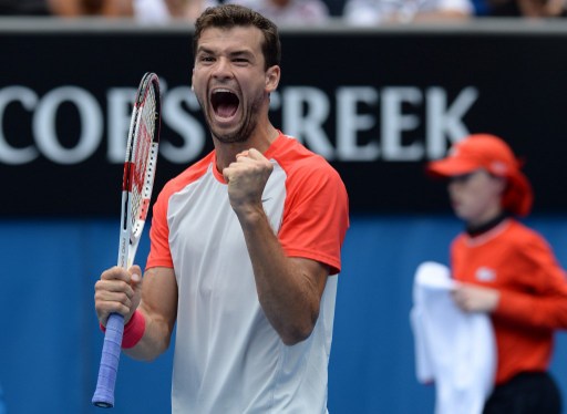 他的技术实 他的技术实